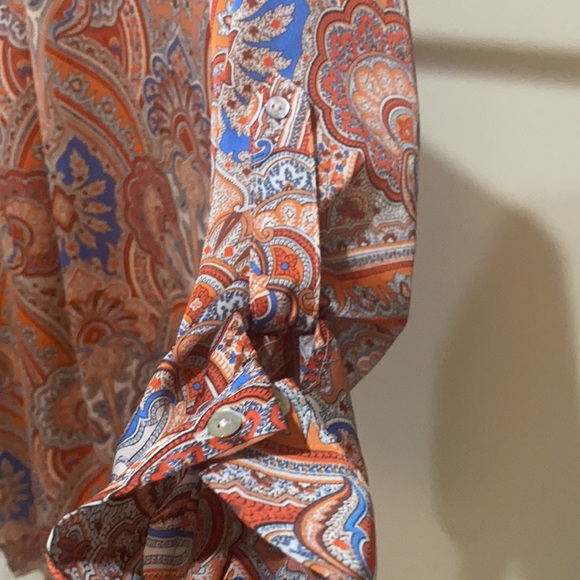 Tunic - Picture 2 of 5